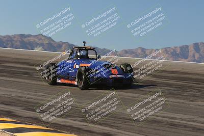 media/Feb-18-2024-Nasa AZ (Sun) [[891db5b212]]/5-Race Group C/Session 1 Bowl/